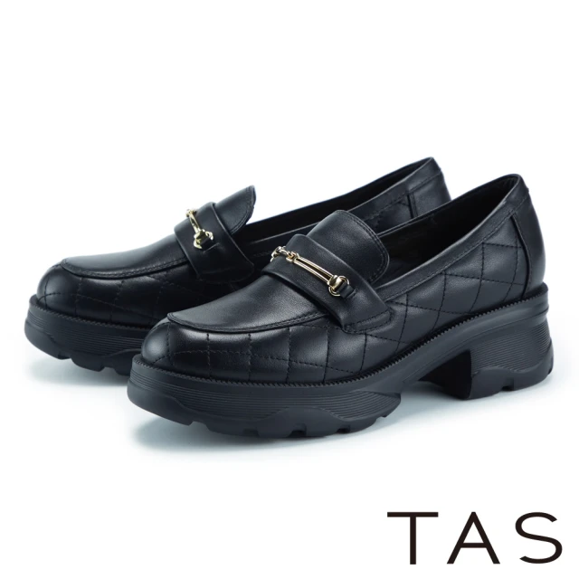 ALDO JOSELIE-甜美蝴蝶結芭蕾舞鞋-女鞋(淺粉紅色