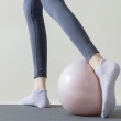 【SeasonsBikini】韓系棉質皮拉提斯瑜珈防滑低筒襪子 -SK13(皮拉提斯瑜珈防滑低筒襪子)