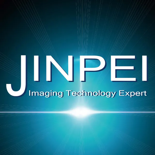 【JINPEI 錦沛】減震系列 多抓章魚型 專業摩托車 機車 自行車手機架-車把型(JH-02B-H)