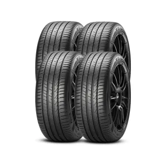 【PIRELLI 倍耐力】輪胎倍耐力P7C2-245/50/19 RF 四入組送安裝(車麗屋)