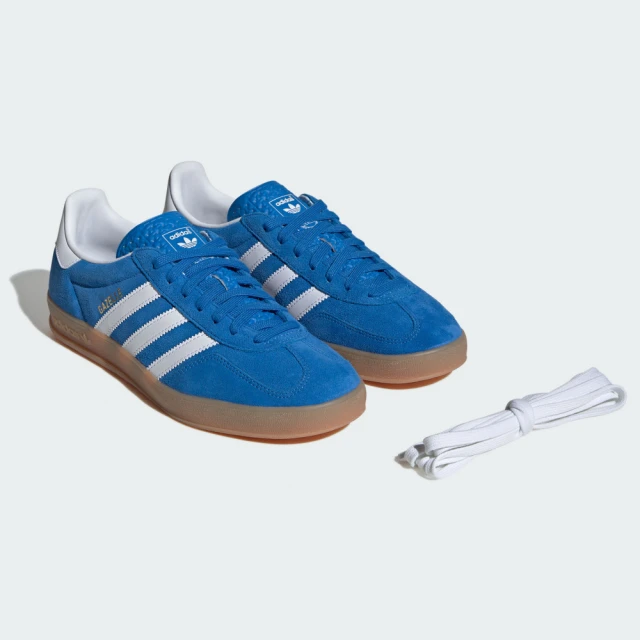 adidas 愛迪達 運動鞋 休閒鞋 女鞋 男鞋 GAZEL