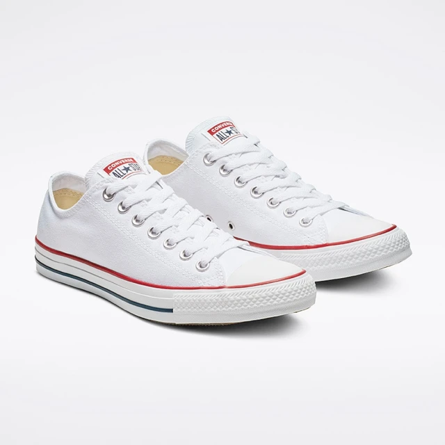 CONVERSE CTAS ALL STAR 休閒鞋 帆布鞋 男鞋 女鞋(M7652C)