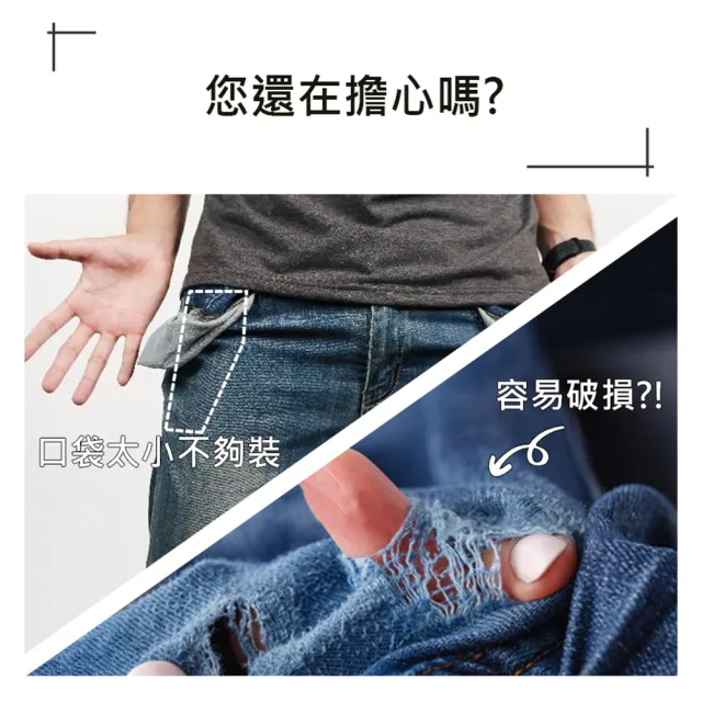 【JU SHOP】立體側袋工作褲 休閒褲 工裝褲(口袋工作褲/男長褲/下著/耐磨/抗撕裂/抗汙/高機能)