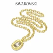 【SWAROVSKI 施華洛世奇】暢銷精選飾品均一價專區(手鍊/項鍊/耳環/擺件)