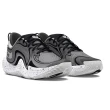 【UNDER ARMOUR】UA官方直營 男女同款 籃球鞋 CURRY 3Z7 SPAWN 5 運動鞋 男鞋 女鞋(多款任選)