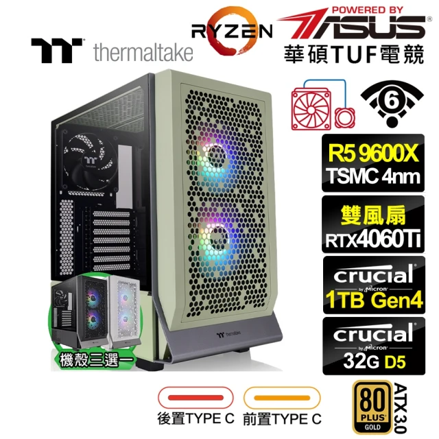 技嘉平台 i7廿核GeForce GTX 1650 Win1