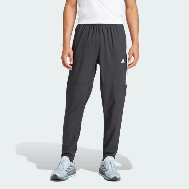 adidas 愛迪達 運動褲 長褲 男褲 OTR E 3S PANT(IK4982)