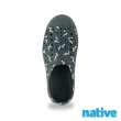 【Native Shoes】大童鞋 JEFFERSON 洞洞鞋/防水鞋/膠鞋/雨鞋/拖鞋(12111501-1149 / 17111501-1149)