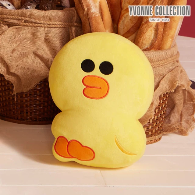 YVONNE 以旺傢飾 麻將白板抱枕1入(新年系列)好評推薦