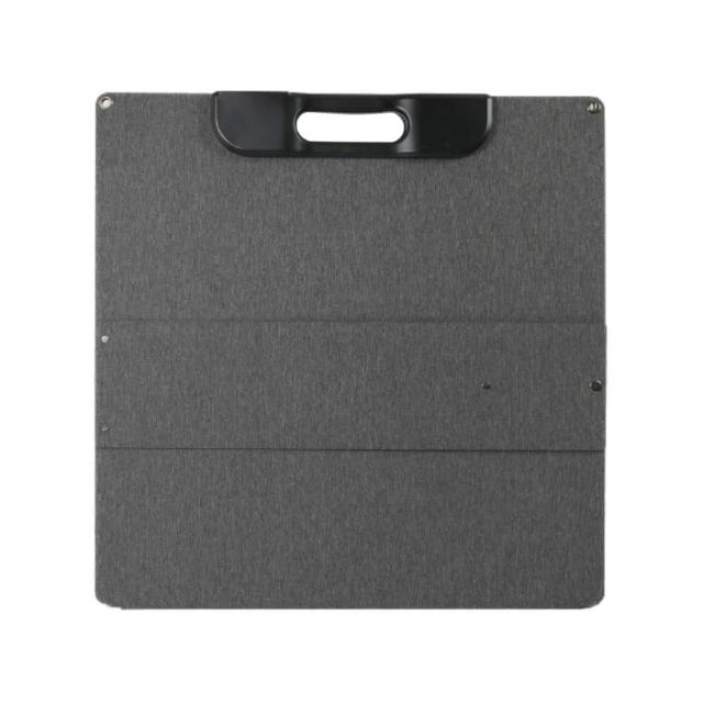 【Roommi】200W 太陽能充電板(太陽能充電板)