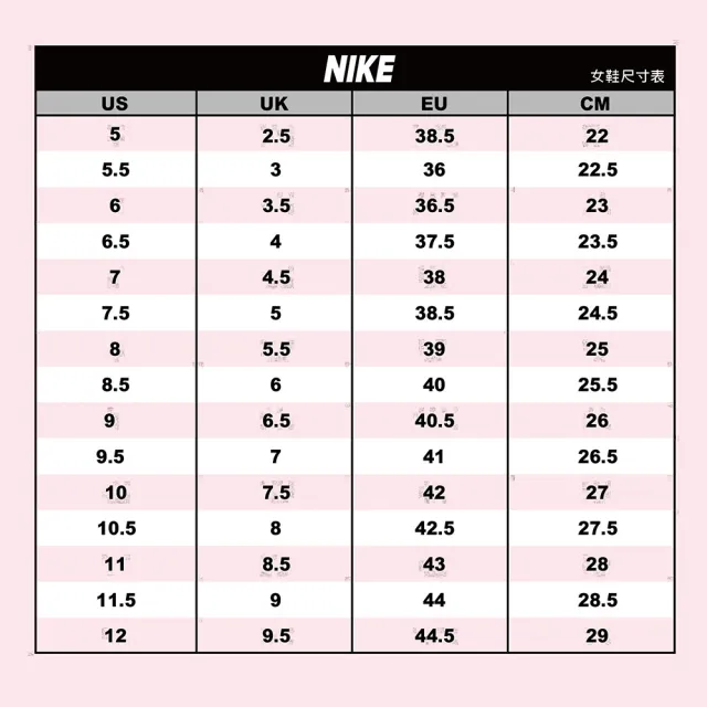 【NIKE 耐吉】雙11 運動鞋 籃球鞋 女鞋 男鞋 SABRINA 2 EP 米灰色 莎賓娜 緩震 實戰(FZ1517102)