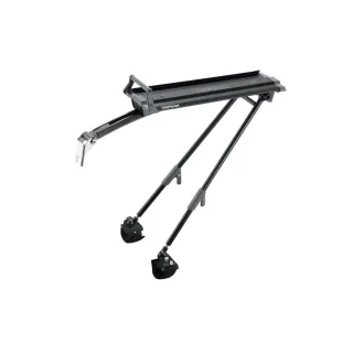 【TOPEAK】Roadie Rack 多用途跑車用貨架