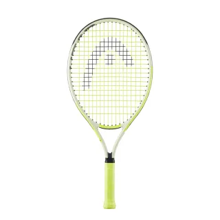 【HEAD】23吋網球拍 Extreme 童拍 231424(送網球３顆)