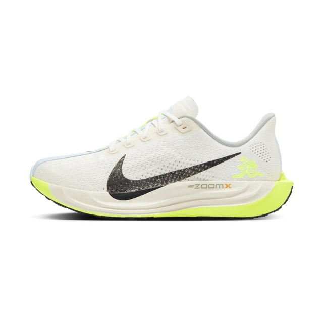 NIKE 耐吉 Nike Air Zoom Pegasus 