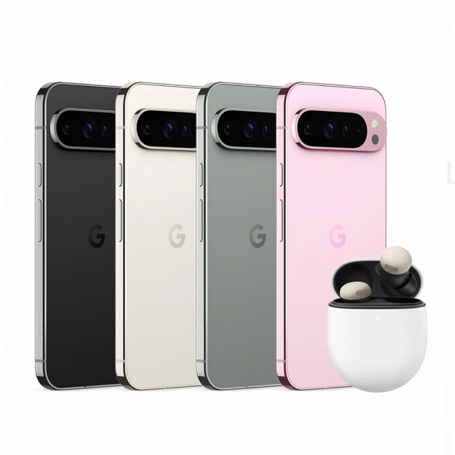 Google A級福利品 Pixel 7 Pro 5G 6.