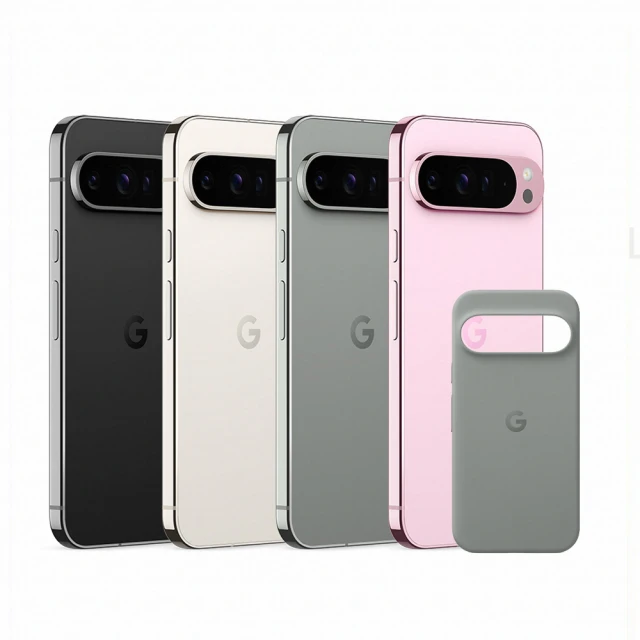 Google A級福利品 Pixel 7 Pro 5G 6.