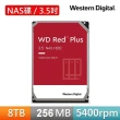 【QNAP 威聯通】搭WD 8TB x2 ★ TS-473A-8G 4Bay NAS 網路儲存伺服器