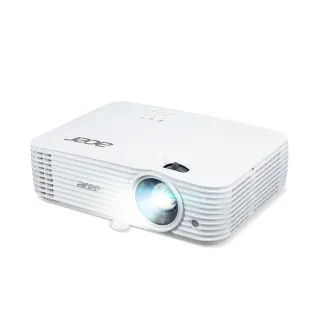 【Acer 宏碁】Acer H6815BD 4K 4000 ANSI lm 家庭劇院投影機(4000 ANSI流明)