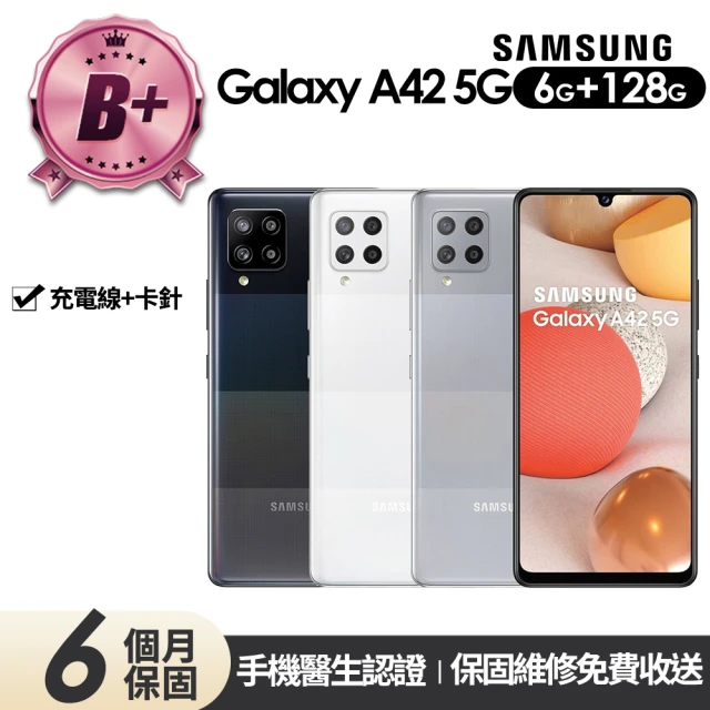 Samsung 三星 S24DG302EC 24型 Odys