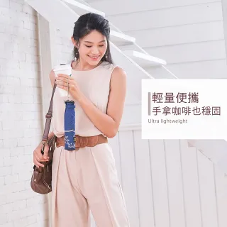【雨之情】防曬膠超輕星燦金蕾絲摺疊傘(雨傘/折疊傘/遮陽傘/防曬)
