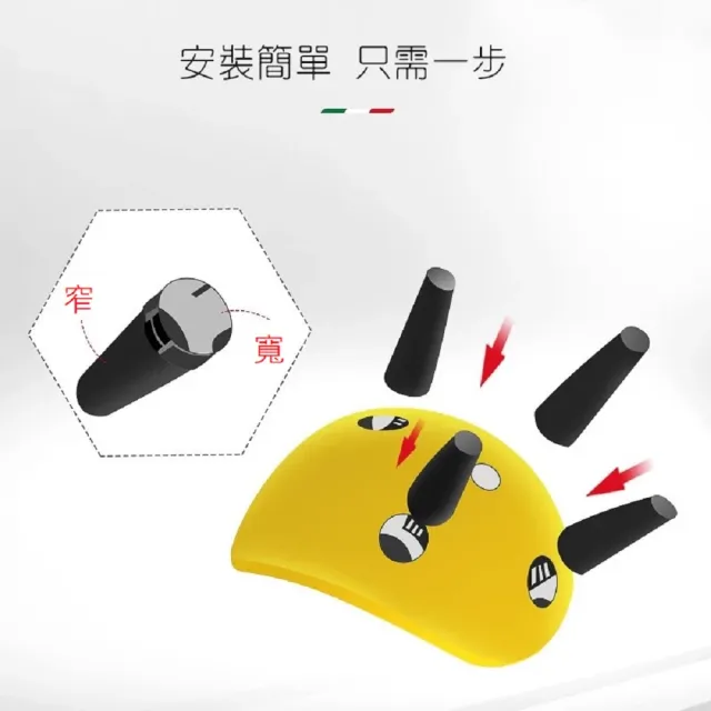 【Lamborghini 藍寶堅尼】藍寶堅尼兒童蛋椅(久達尼 藍寶堅尼  兒童椅 小凳子)