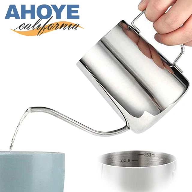 KOGU 珈琲考具 ITTEKI Pro 日製18-8不鏽鋼