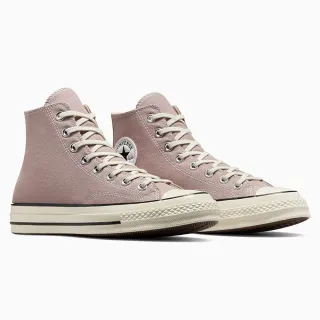 【CONVERSE】CHUCK 70 1970 HI 高筒 休閒鞋 男鞋 女鞋(A09468C)