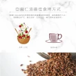 【GoodSome 好東西】義大利原裝進口頂級冷壓亞麻仁油250mlx4入(素食者的魚油)