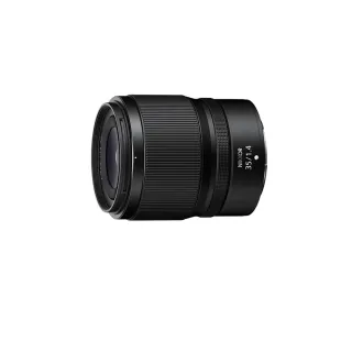 【Nikon 尼康】NIKKOR Z 35mm F1.4 定焦大光圈鏡頭(公司貨)