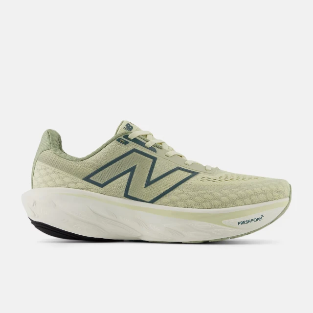 NEW BALANCE NB 880 運動鞋 Fresh F