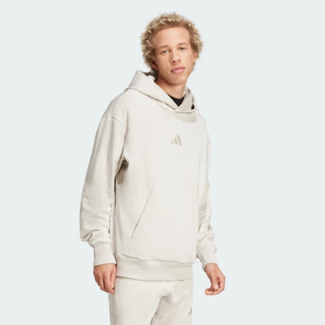 adidas帽t男