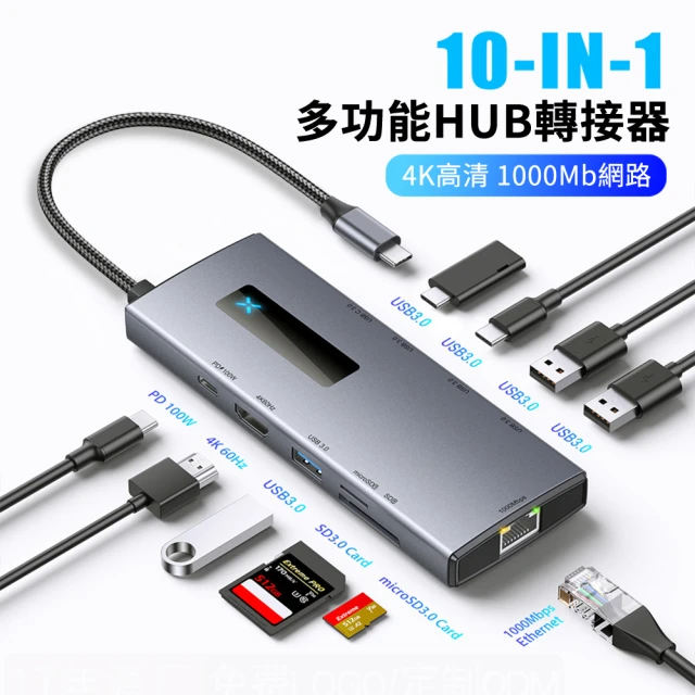 網路接線
