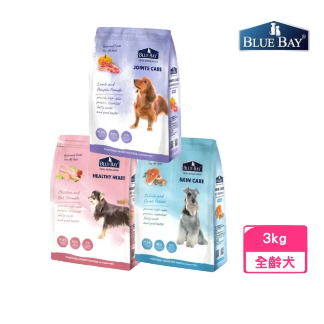 【2026】倍力狗飼料推薦ptt》10款高評價人氣品牌排行榜 | BALIMAN情報局