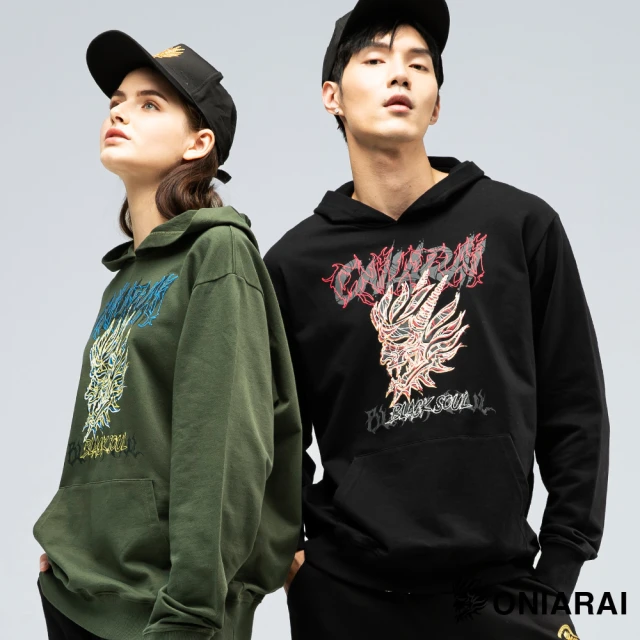 男帽t