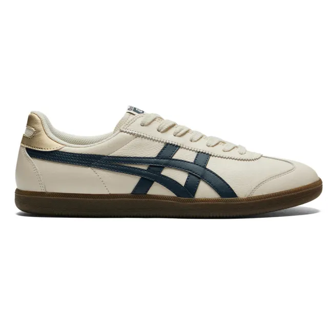 Onitsuka Tiger】鬼塚虎官方旗艦店皮革TOKUTEN(1183C429-200