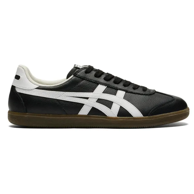 虎 Onitsuka Tiger Taiwan / 鬼塚虎 | . Onitsuka Tiger 的女裝系列