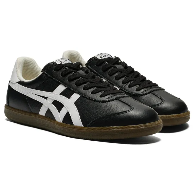とらのすけさん専用商品 Onitsuka Tiger】鬼塚虎官方旗艦店皮革TOKUTEN(1183C429-200