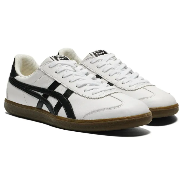 Onitsuka Tiger】鬼塚虎官方旗艦店皮革TOKUTEN(1183C429-200 Onitsuka Tiger】鬼塚虎官方旗艦店皮革TOKUTEN(1183C429-200