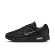 【NIKE 耐吉】AIR MAX VERSE 運動鞋 休閒鞋 男鞋 黑 氣墊 透氣 緩震(FV1302-001)