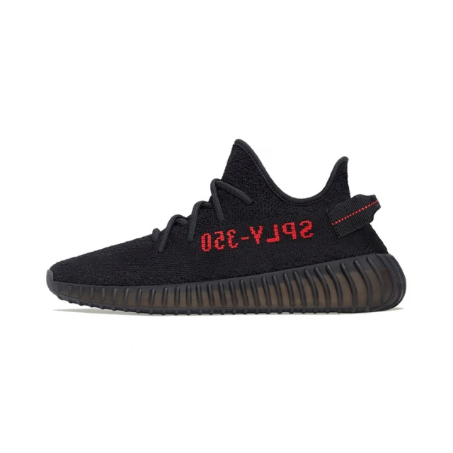 adidas 官方旗艦 X_PLRBOOST 運動休閒鞋 男