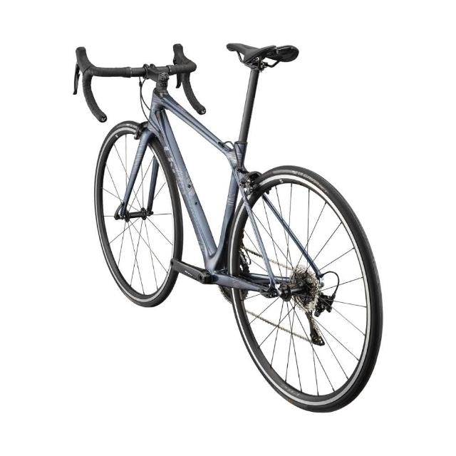 【GIANT】Liv LANGMA ADVANCED 2 女性極速公路自行車 C夾版2024