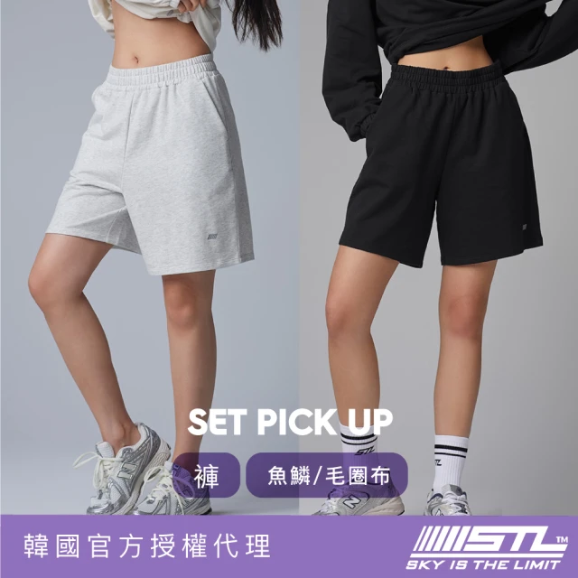 韓國女短褲
