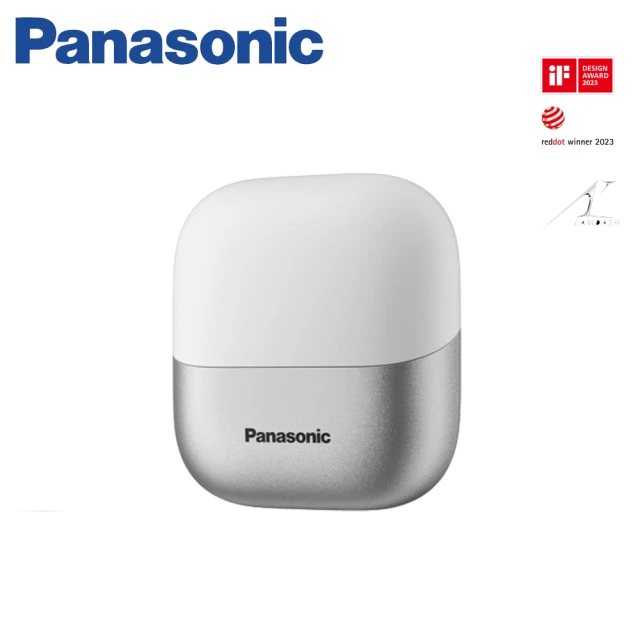 Panasonic 國際牌 268公升一級能效雙門變頻冰箱-
