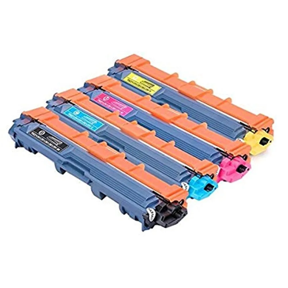 【UFOTEC】官方直營brother TN-269XL M紅色 高容量全新副廠碳粉匣HL-L3280CDW/MFC-L3760CDW/MFC-L3780CDW