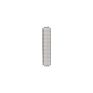 【grantclassic】鏟不停 CatPalace 全自動貓砂盆配件-除臭塊(官方品牌館)