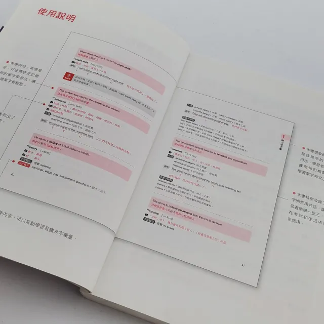 【iBezT】一定會考的NEW TOEIC新制多益單字-實戰篇(精選難度較高字彙附MP3 CD)