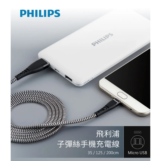 microusb線材