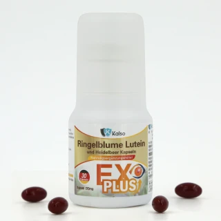 德國專科指定BBLD晶亮素