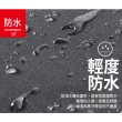 【NEW POWER】防風雨刷絨衝鋒外套-2款可選(升級版加厚/防潑水/刷絨)