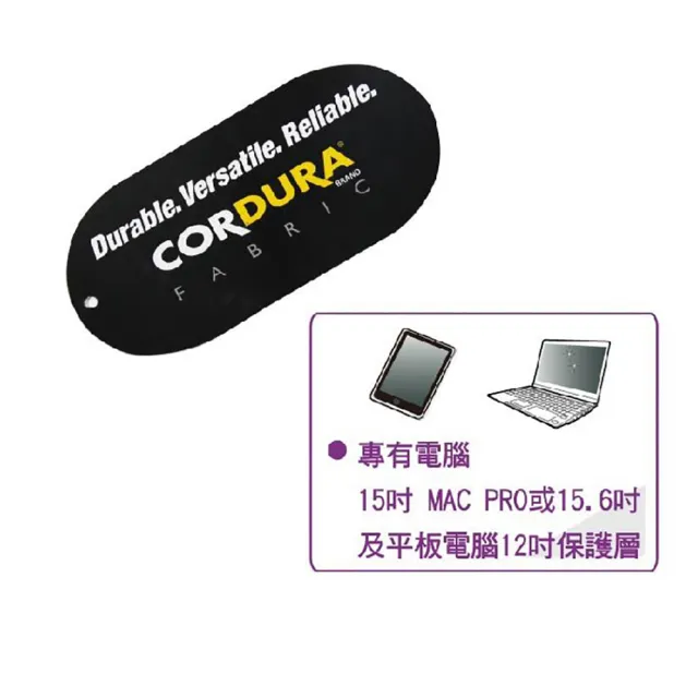 【Obien】雙11 防潑水後背包 防盜卡勾設計 10吋平板保護層(防水包 多隔層  優活後背包)